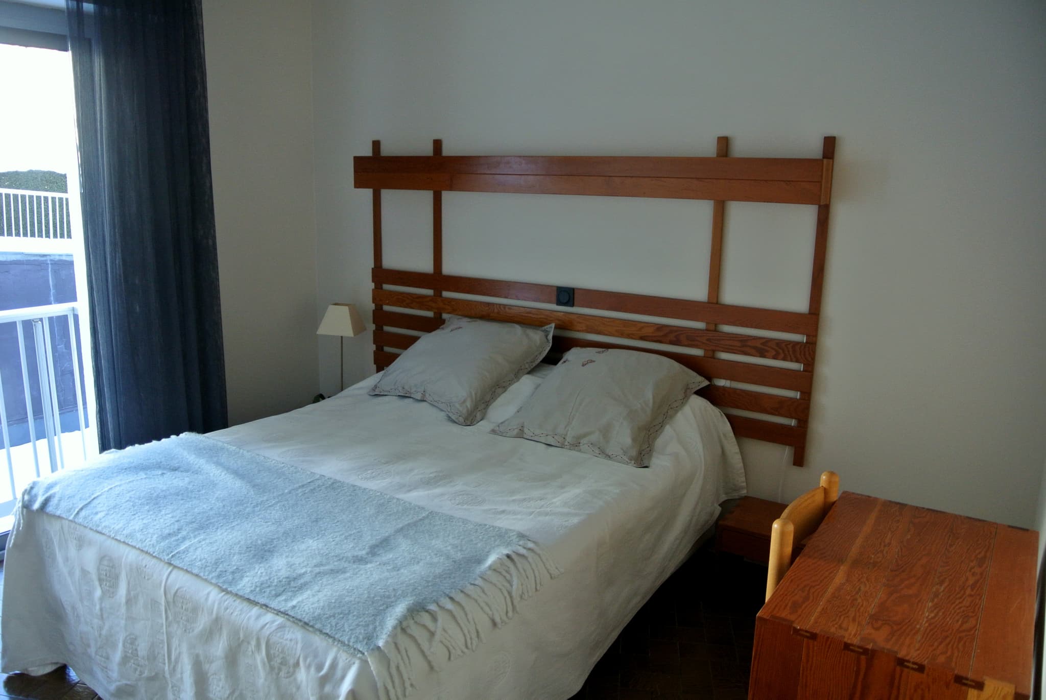 1-Chambre 1 - Copie