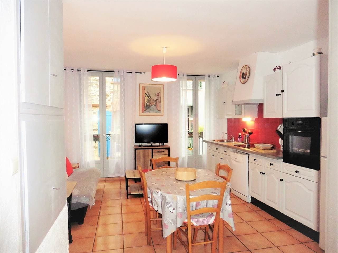 1-meubles-locations-axter-cuisine
