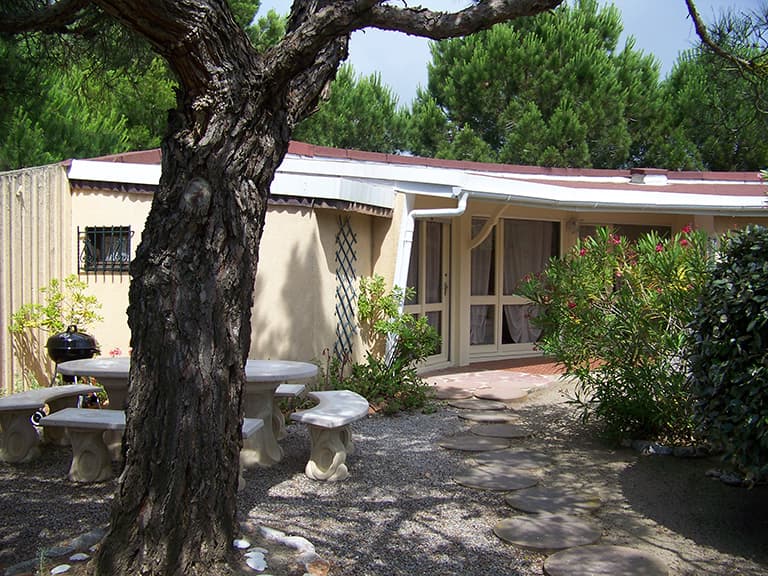 TORREILLES HLO MATASSE J629