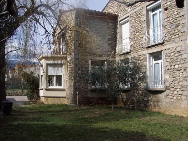 Location du Canigou1