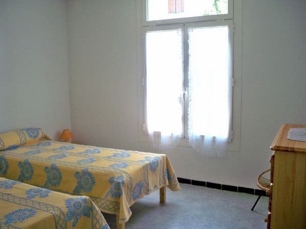 Location du Canigou11