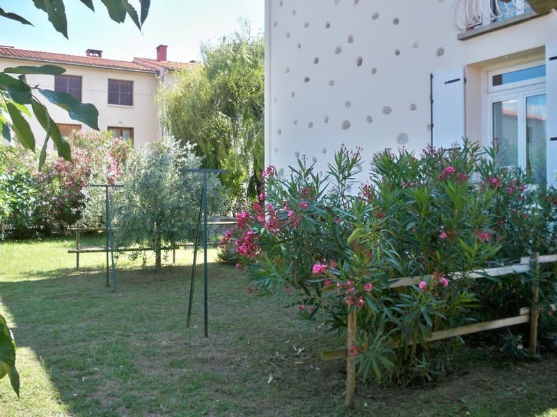 Location du Canigou14