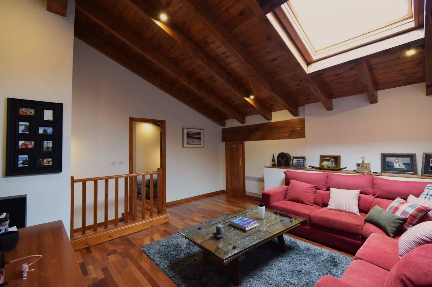 12 SALON MEZZANINE (1)
