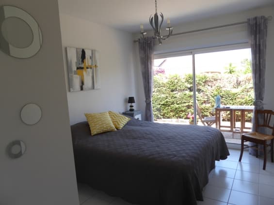 La Rocanya