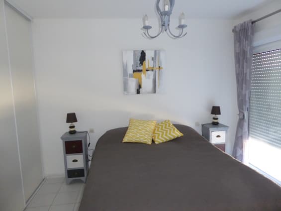 La Rocanya