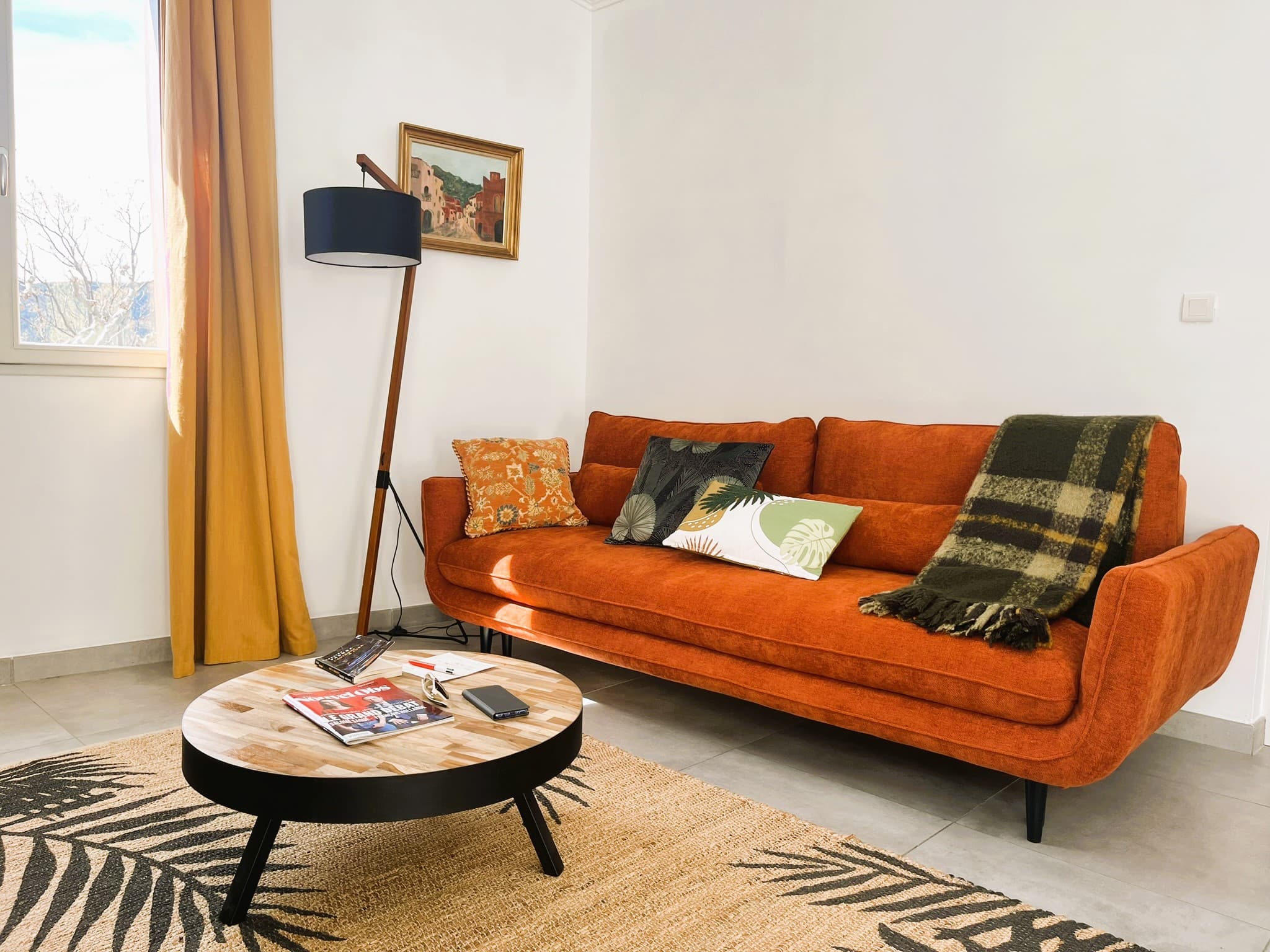 La Casita
