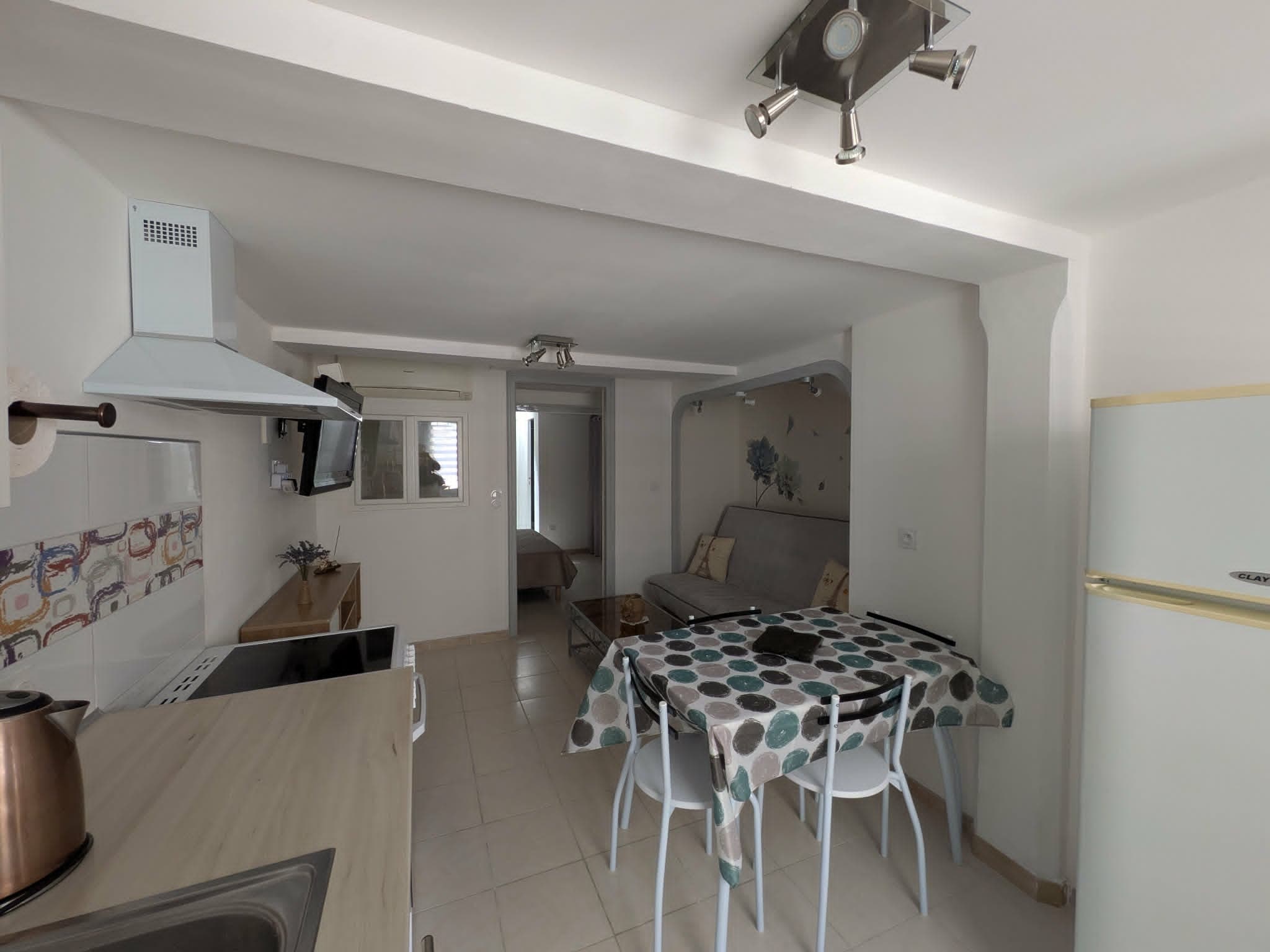 Torreilles HLO Hugon