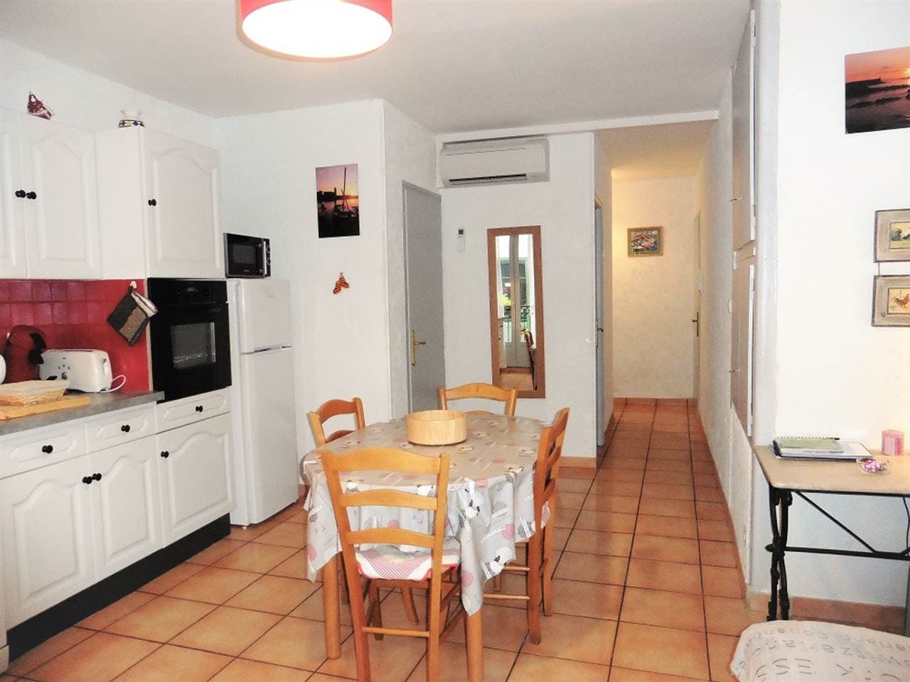 2-meubles-locations-axter-cuisine-2