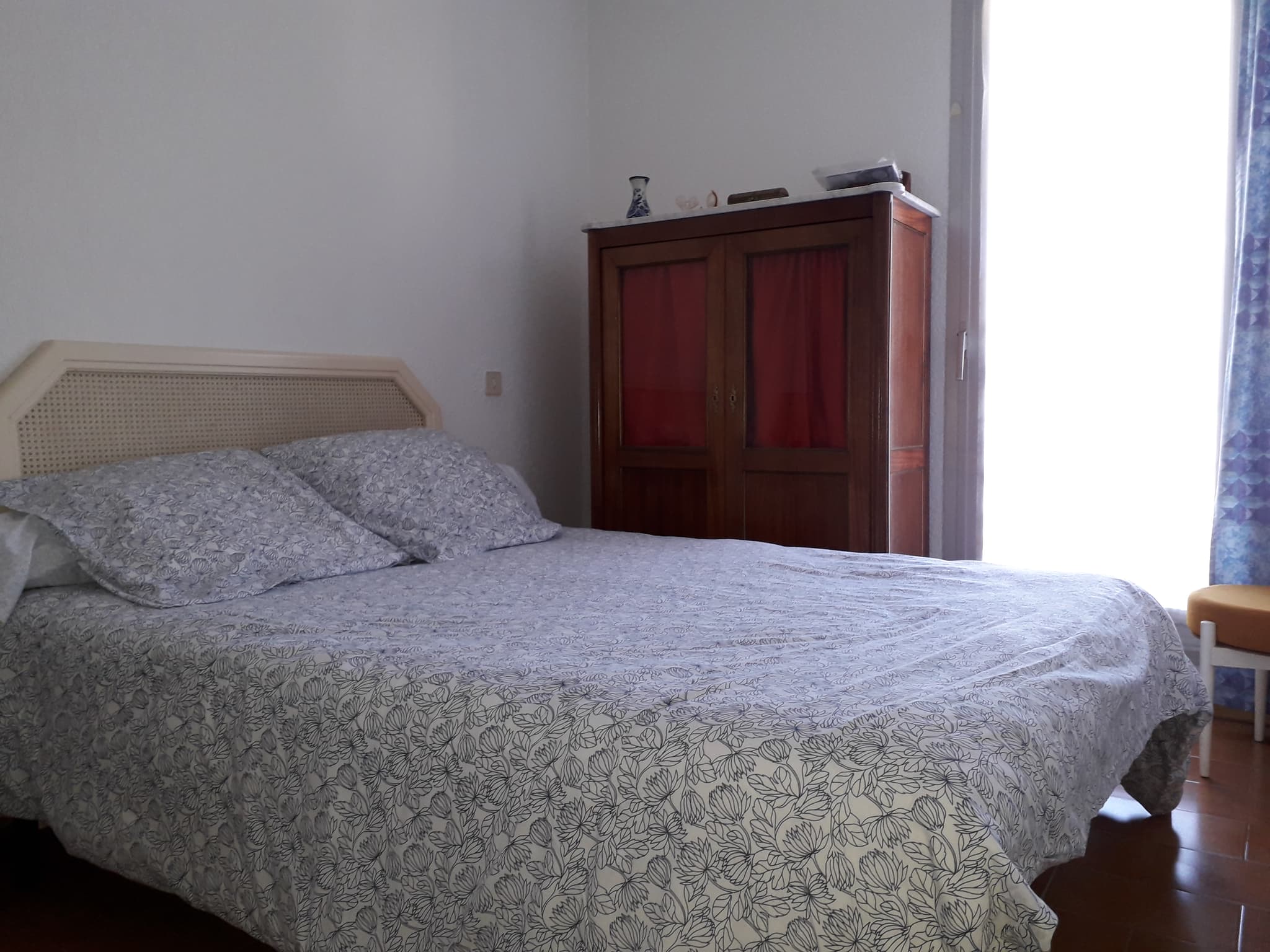 2ème CHAMBRE