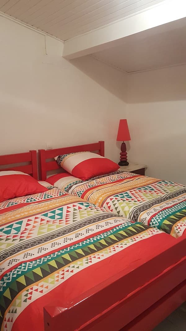 Chambre 2