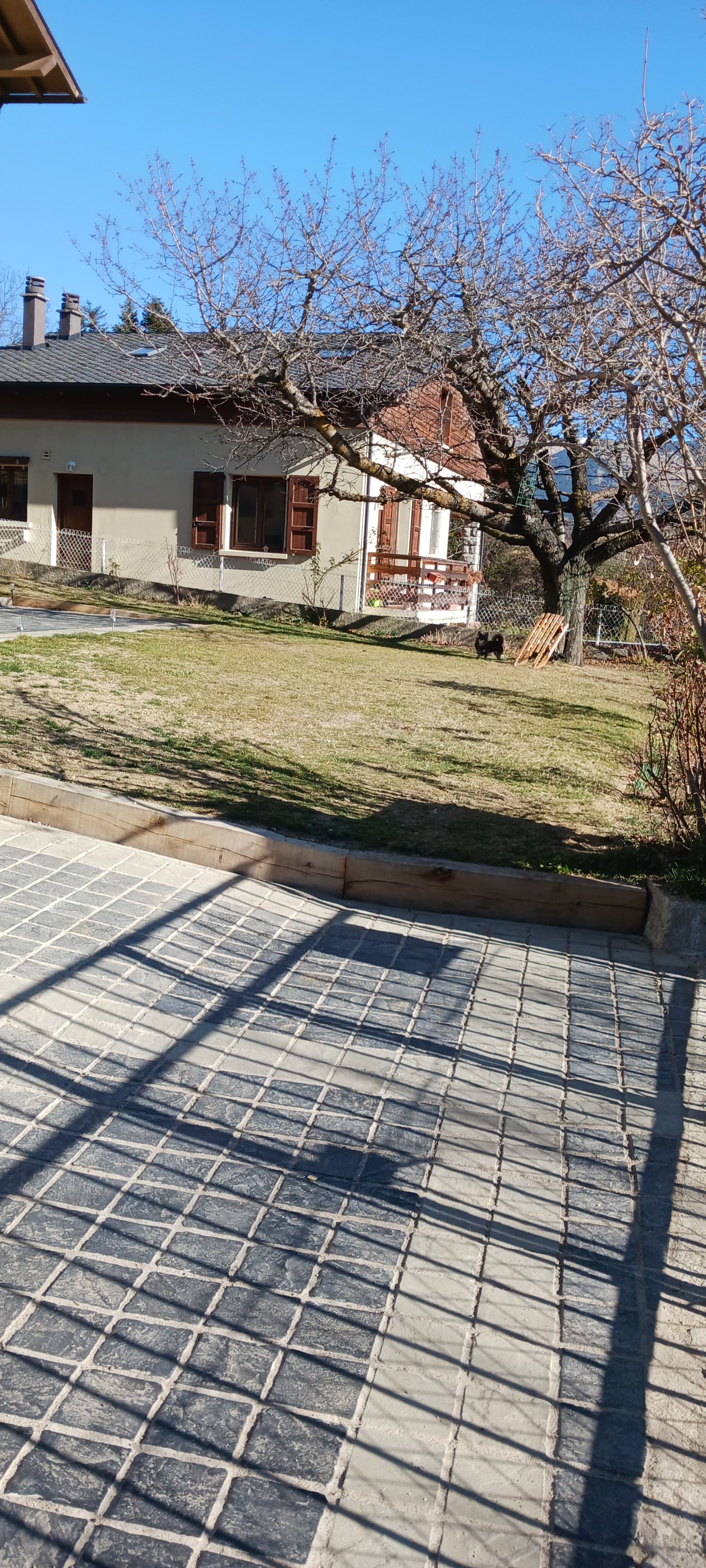 EXTERIEUR 2