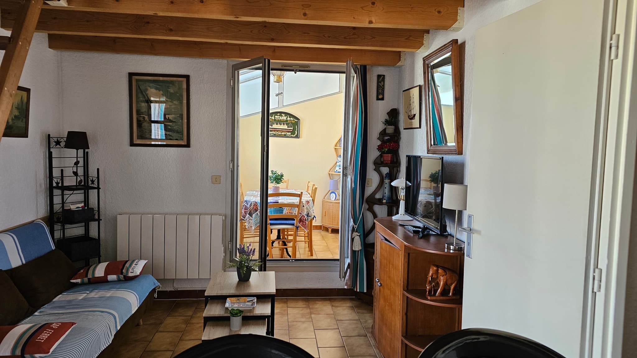 20250227_095332 copie