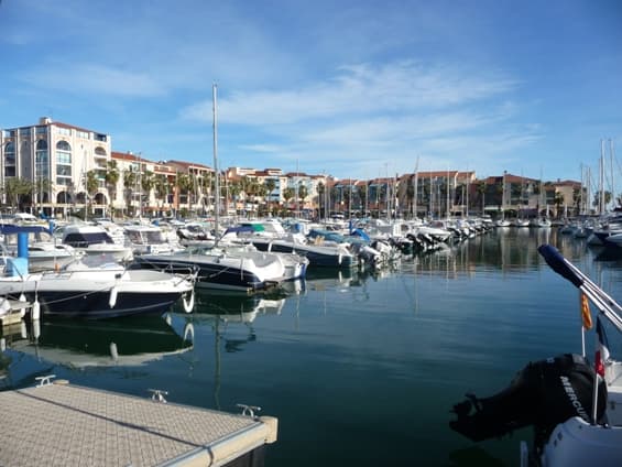 La Rocanya