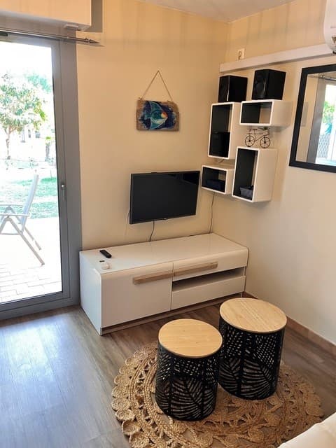coin tv