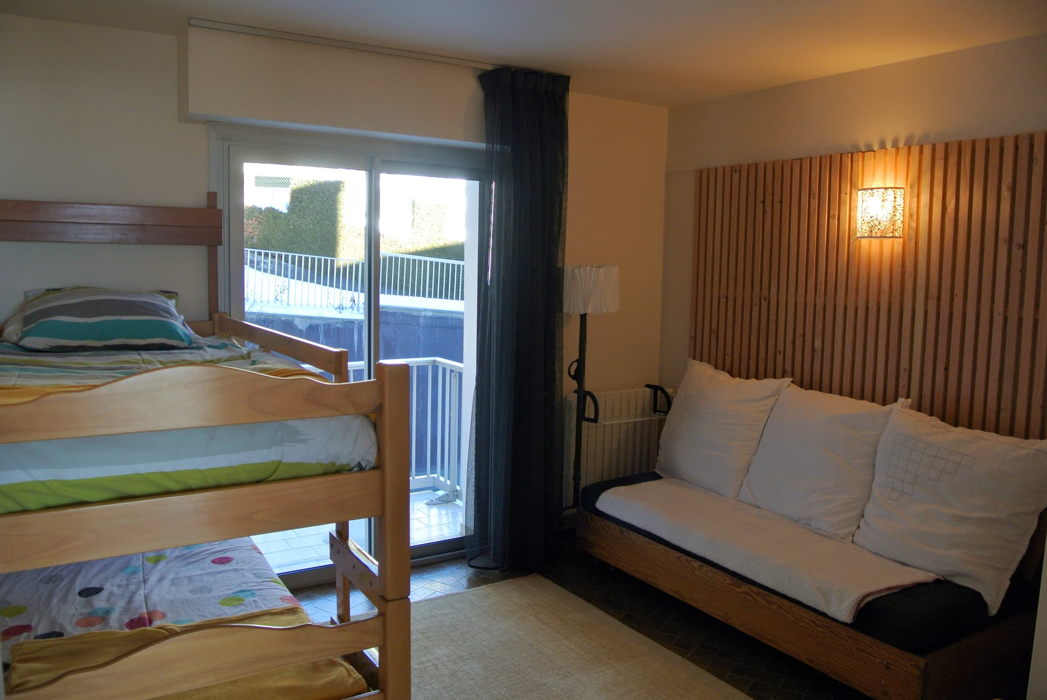 3-Chambre 2 - Copie