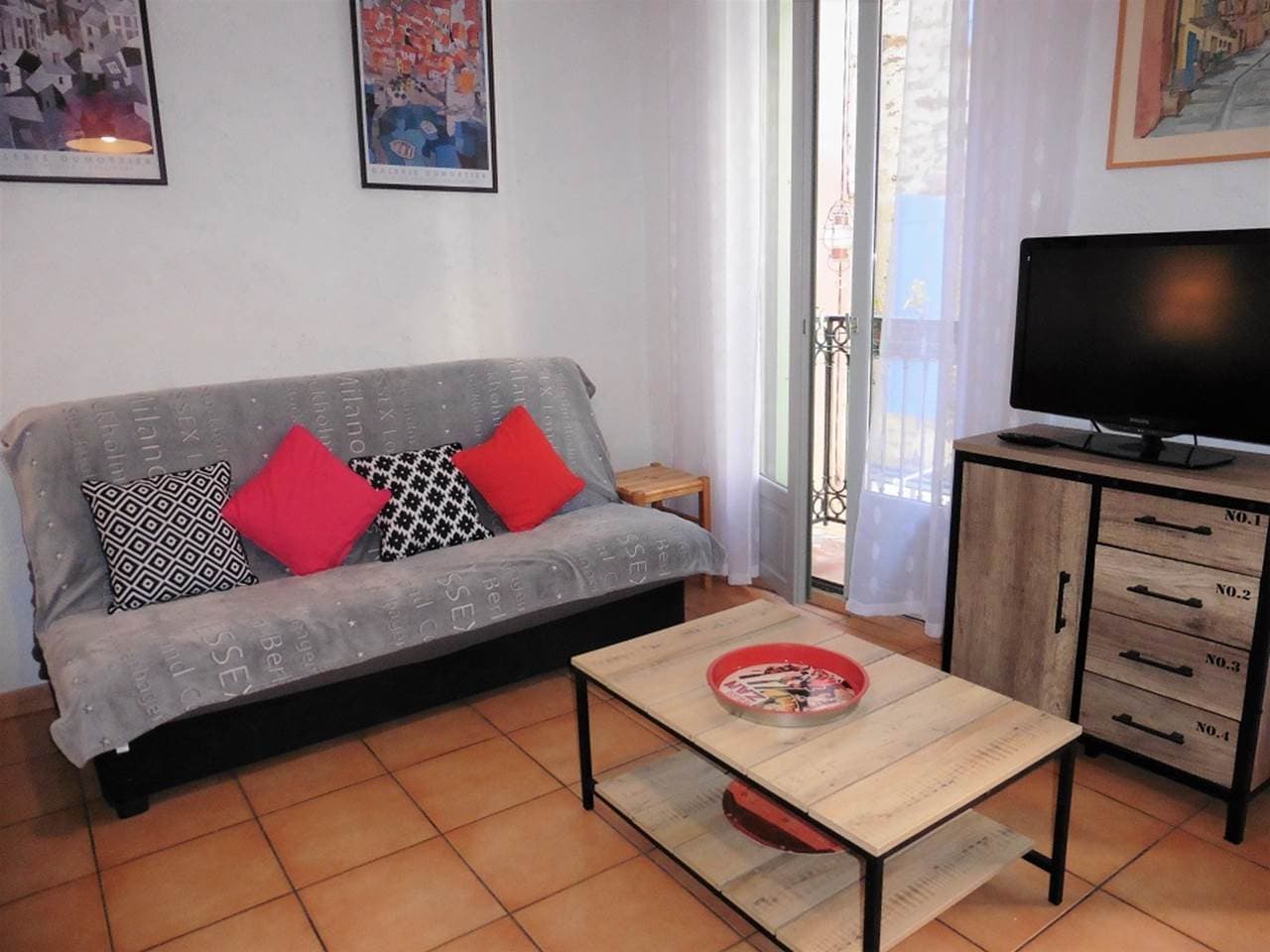 3-meubles-locations-axter-salon