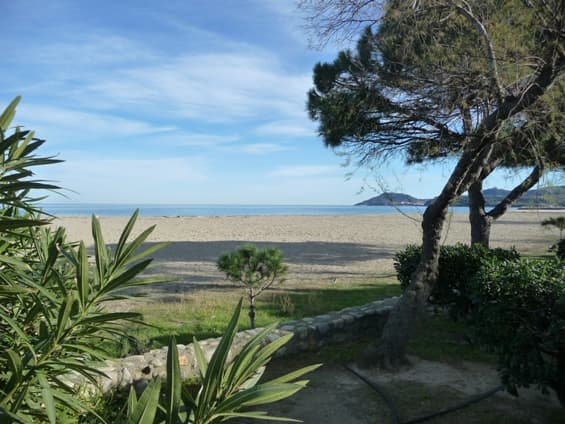 La Rocanya