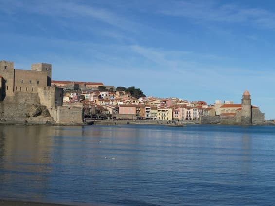 La Rocanya