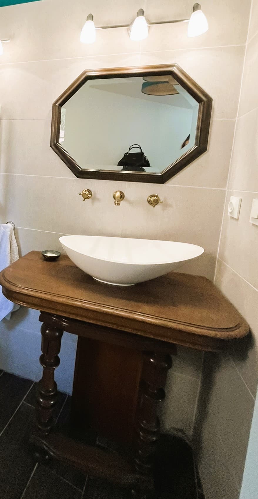 La Casita