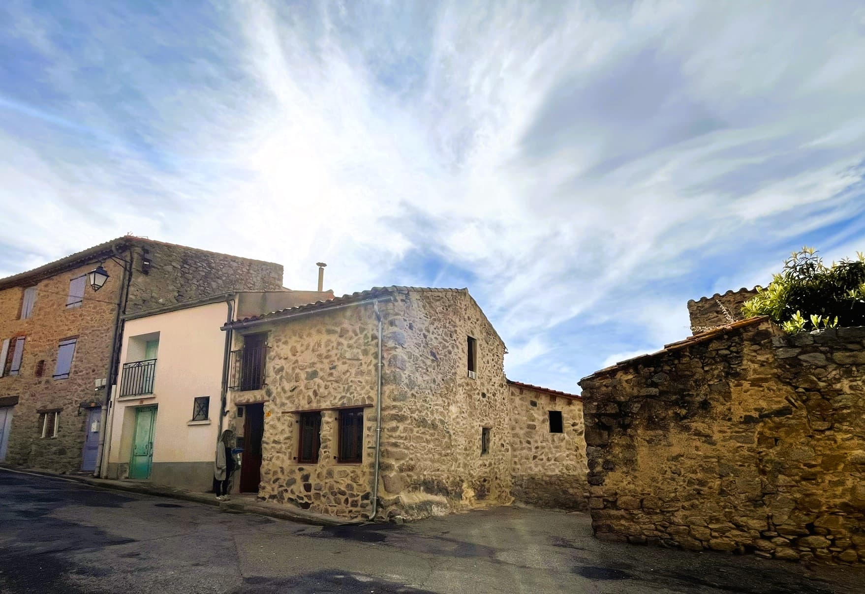 La Casita