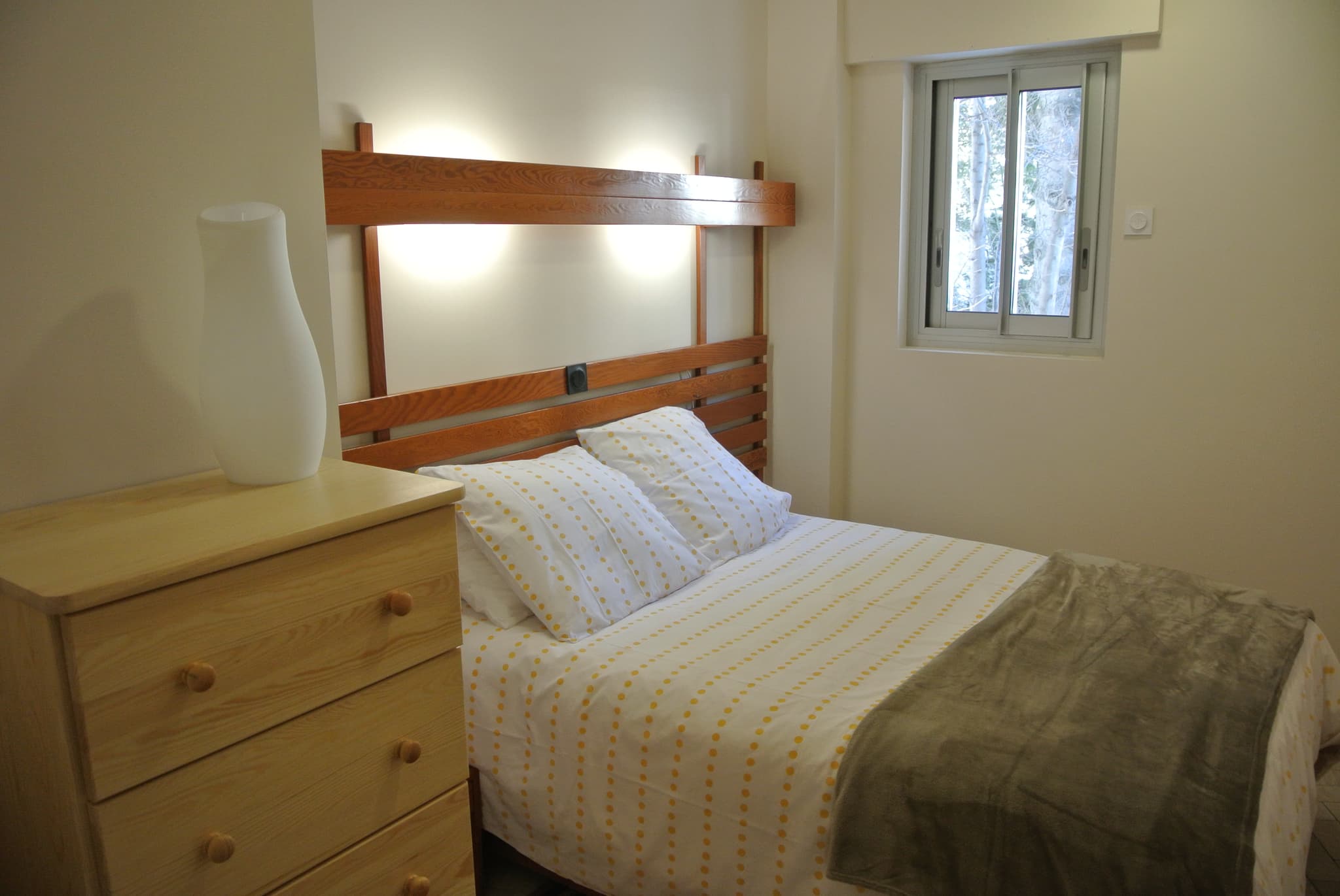 4-Chambre 3 - Copie