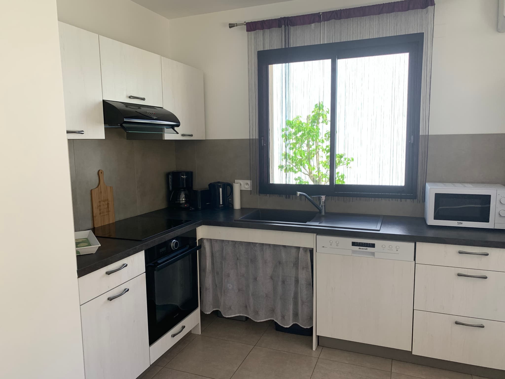 4 Serpolet B cuisine