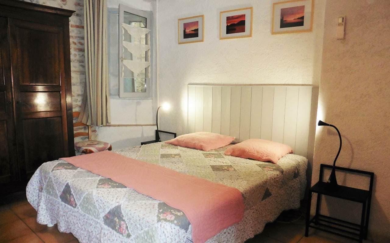 4-meubles-locations-axter-chambre