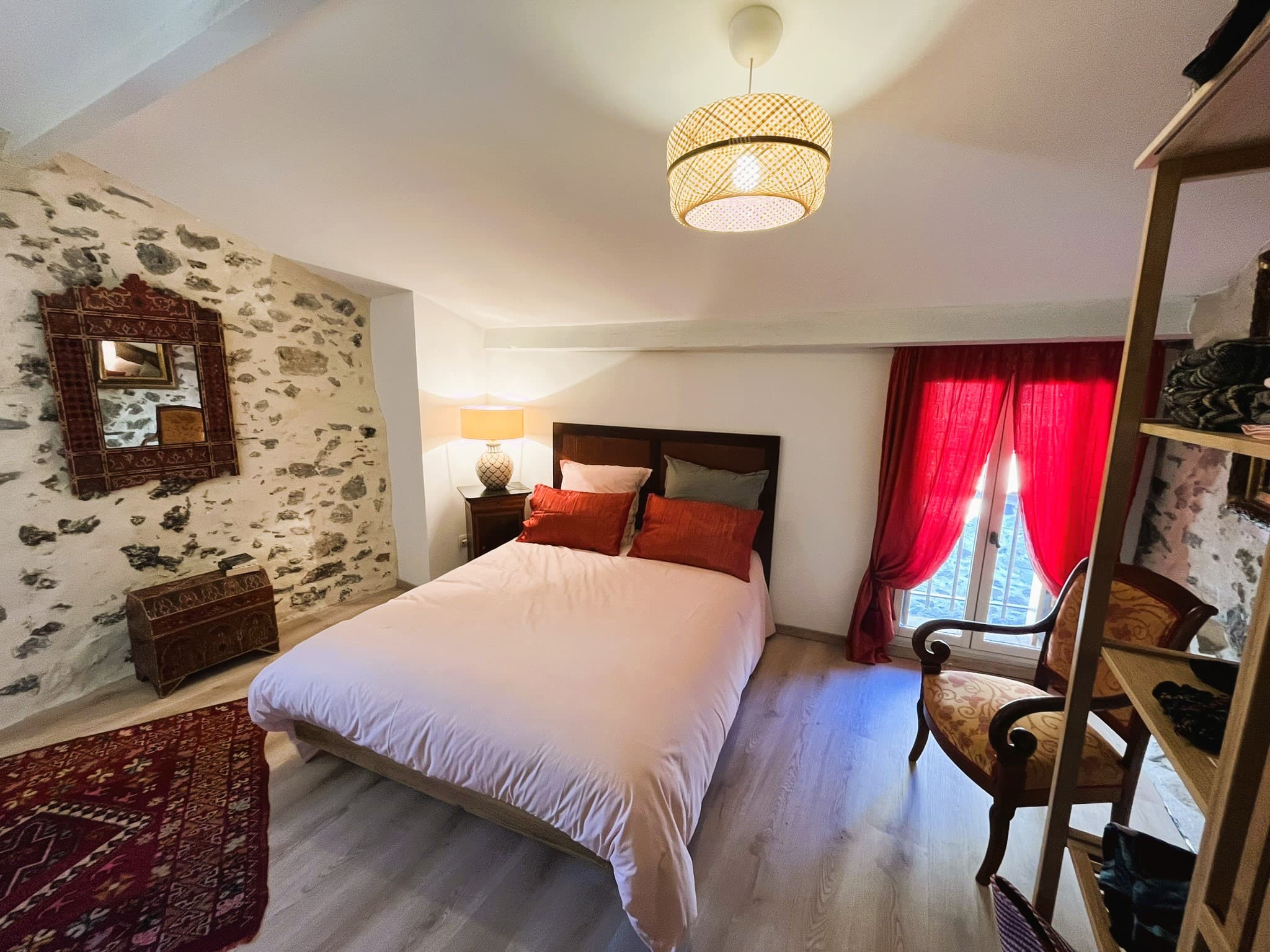 La Casita