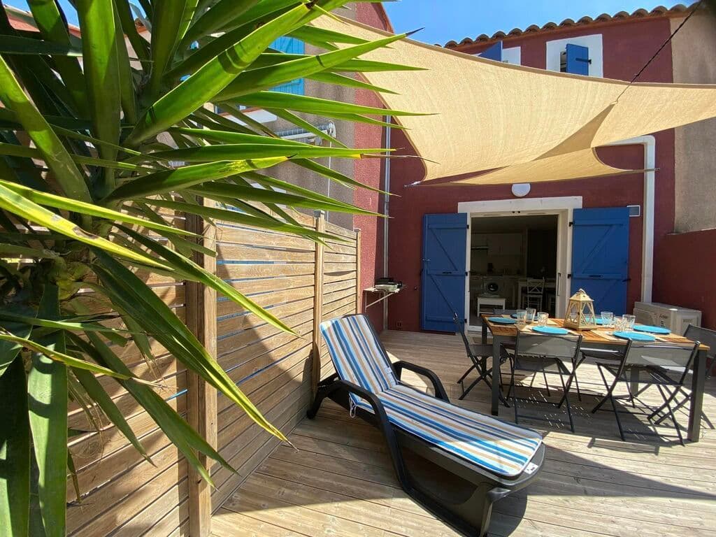 TORREILLES HLO MAERTEN