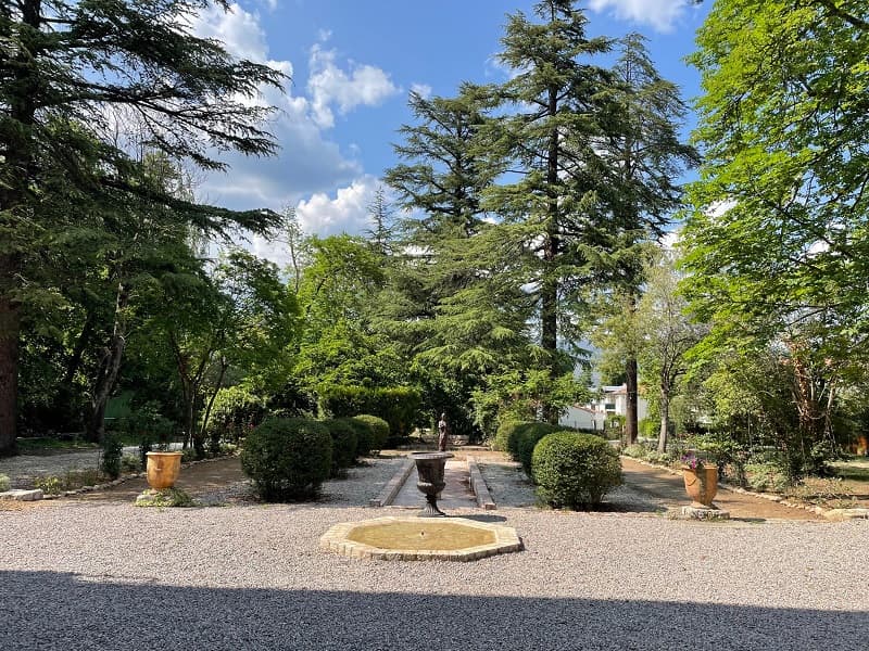 Parc