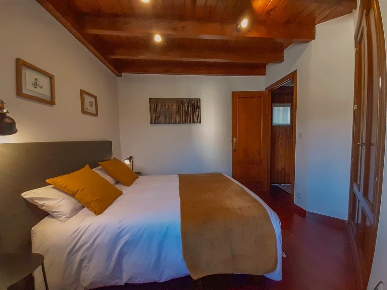 5 CHAMBRE 1 (2)