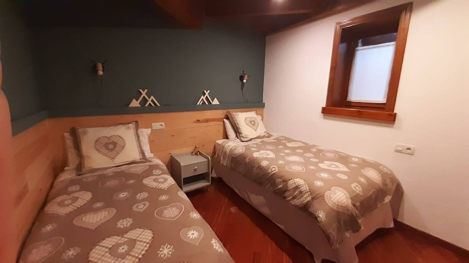 6 CHAMBRE 2 (1)