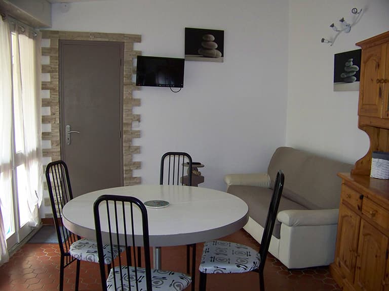 TORREILLES HLO MATASSE J629