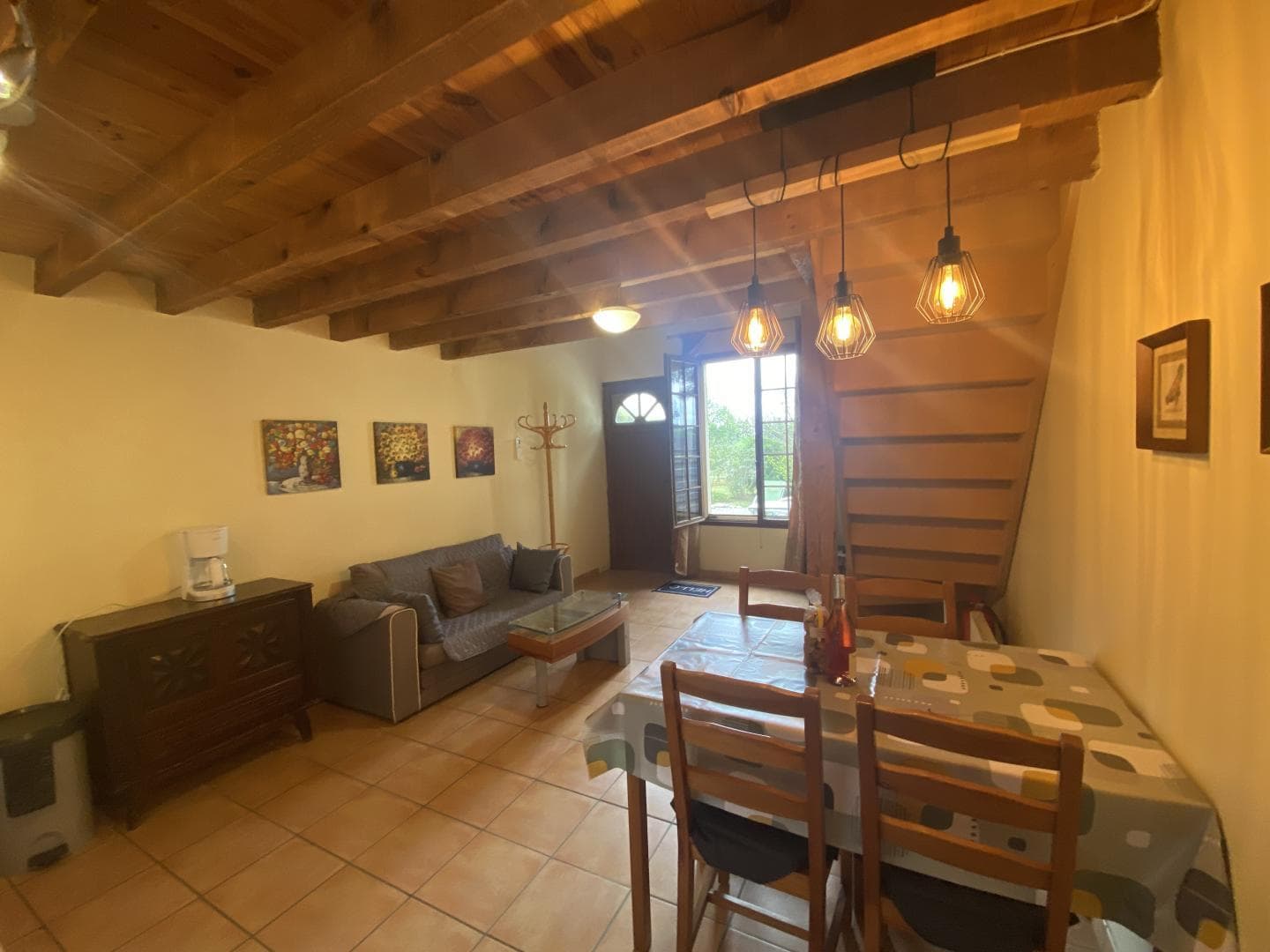 Le laurier rose_10