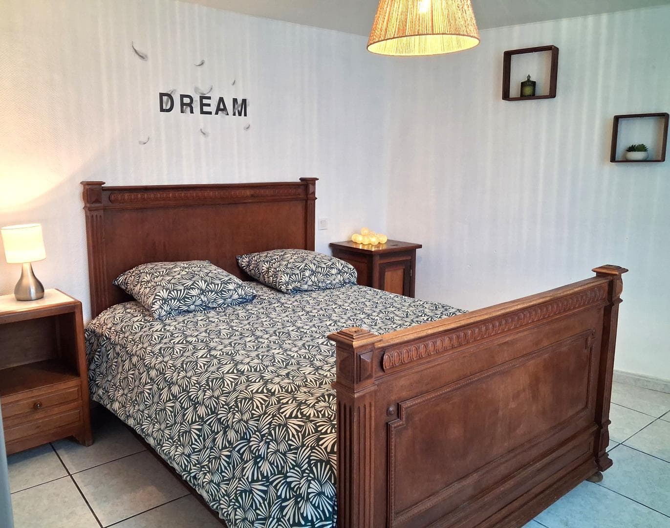 La fusteria_13