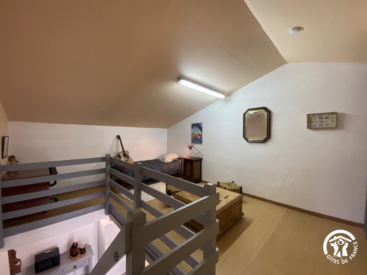 La fusteria_16