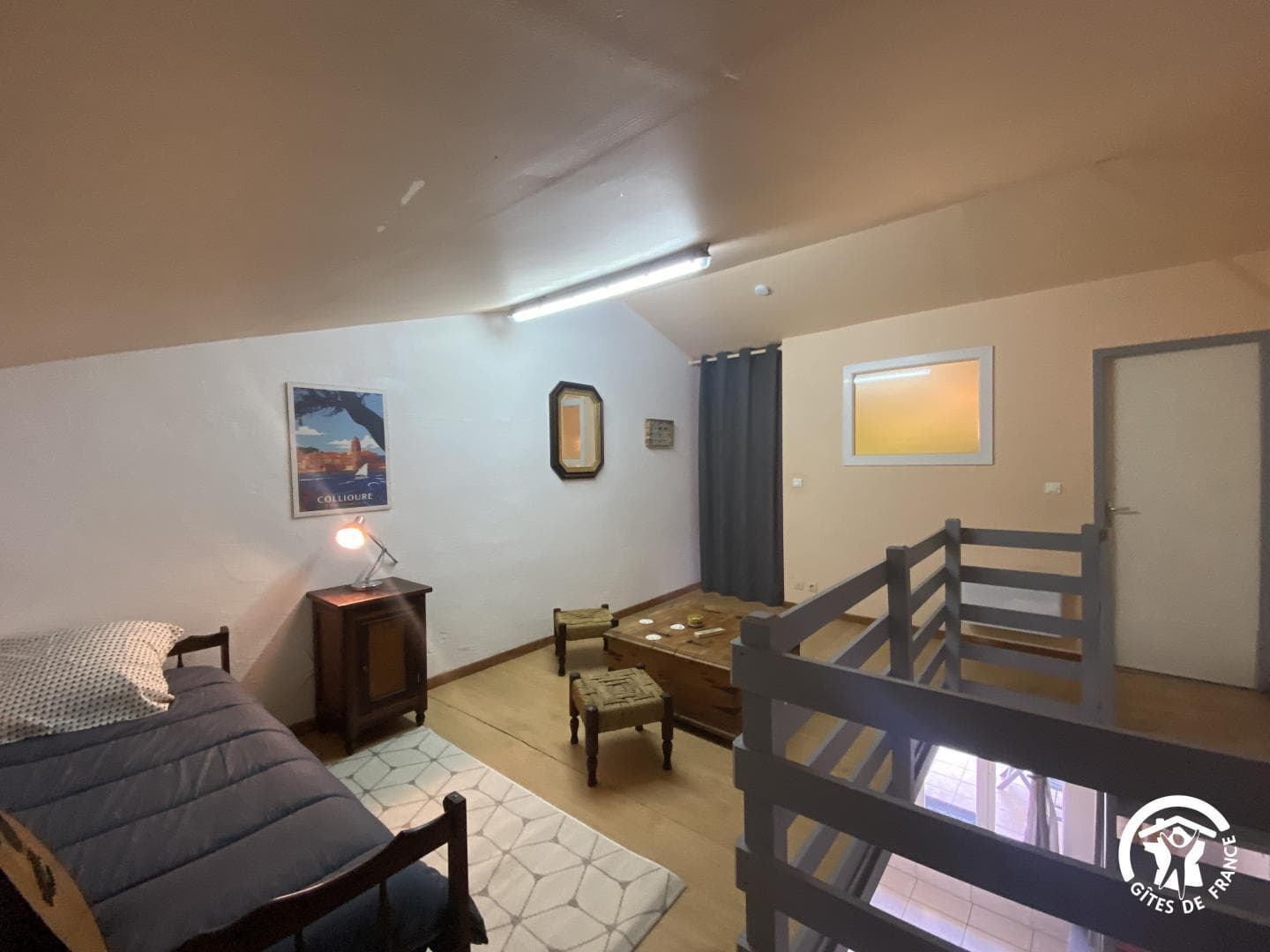 La fusteria_15