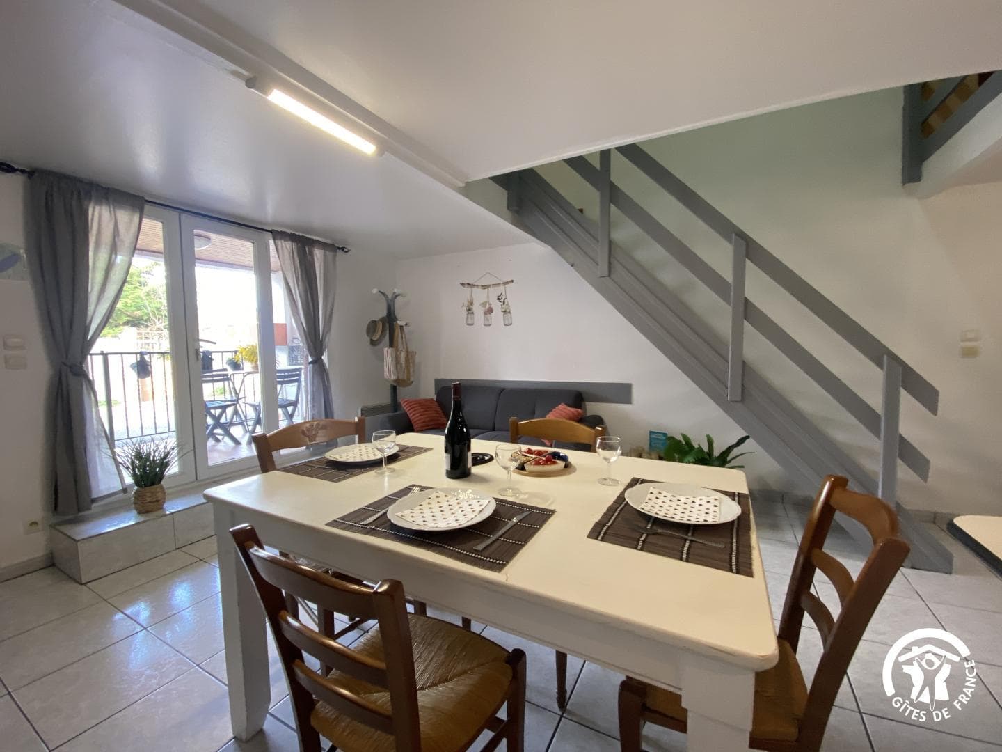 La fusteria_10