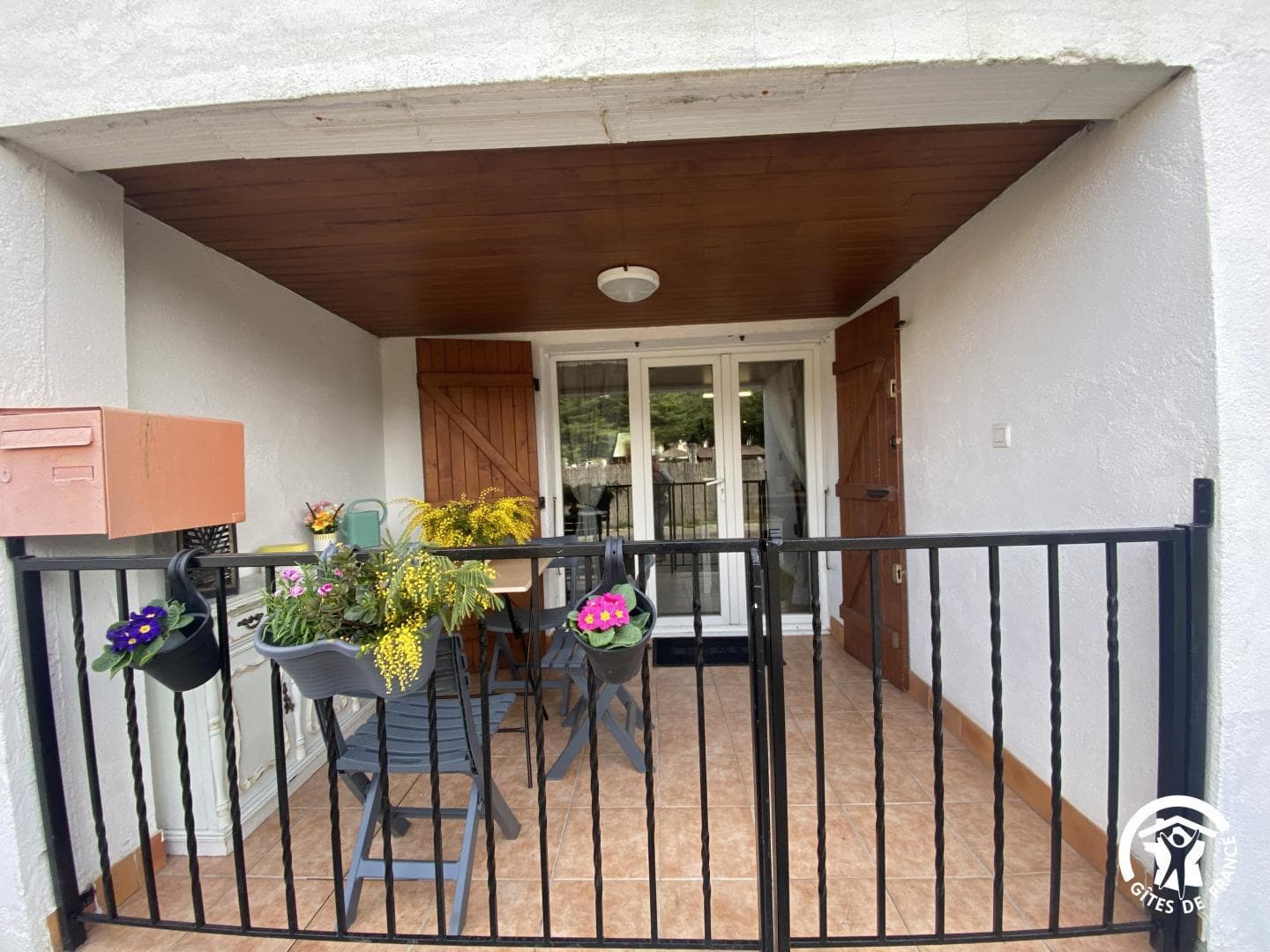 La fusteria_6