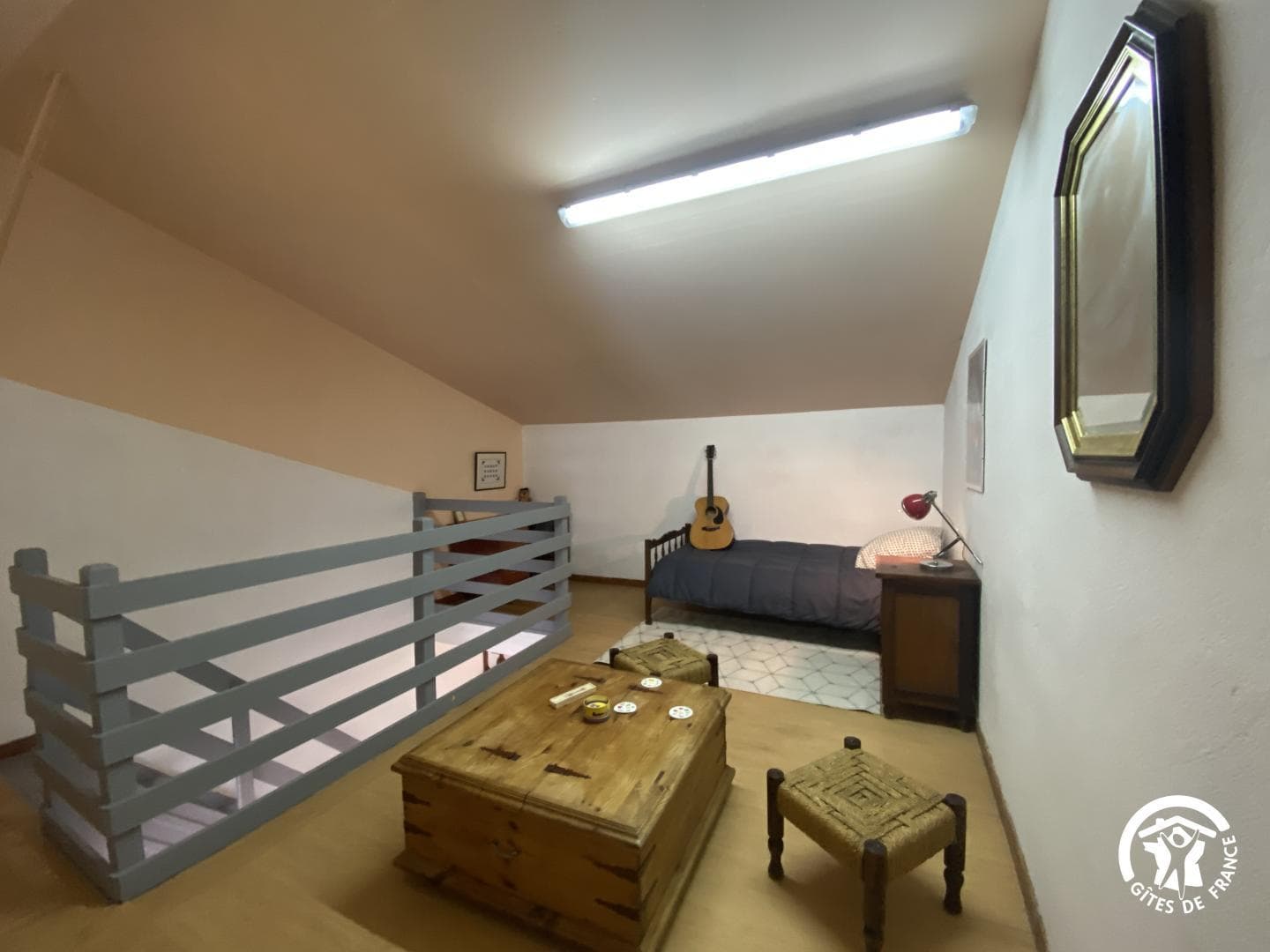La fusteria_9