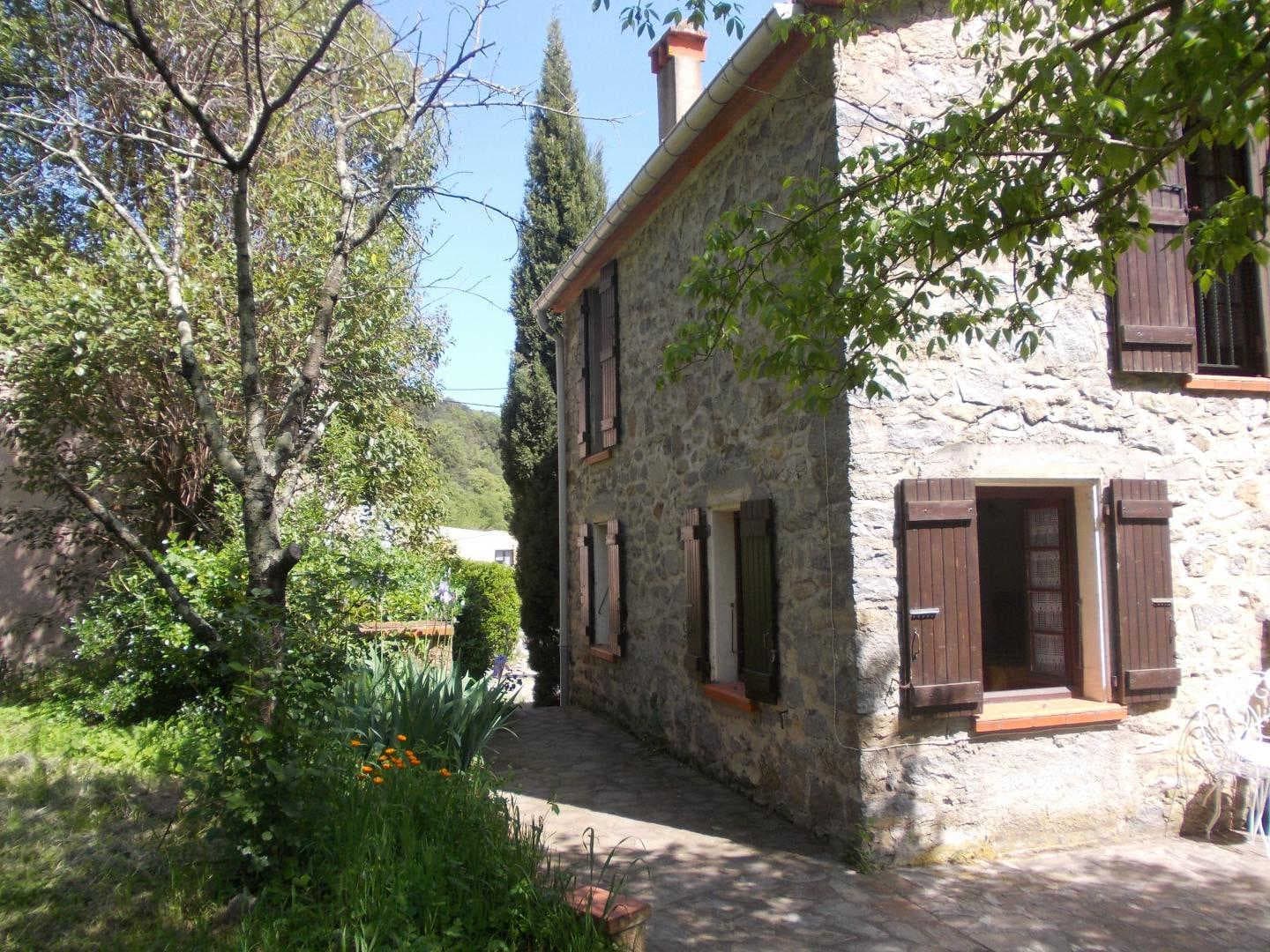 le cerisier_5