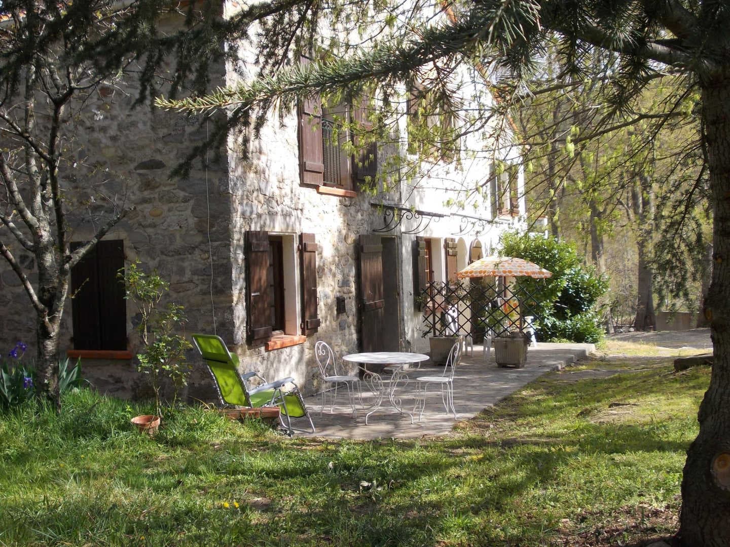 le cerisier_2