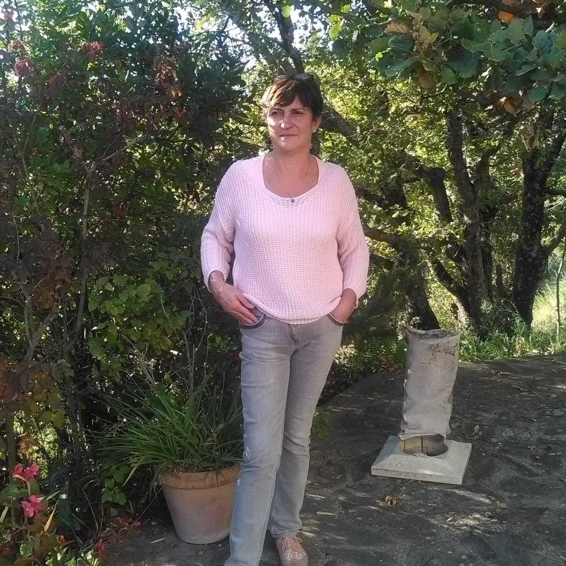 Ca la rigalla_17