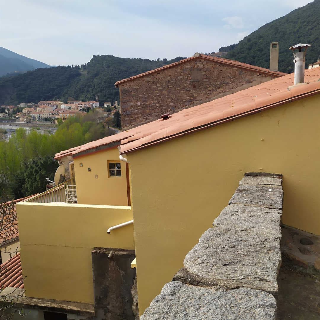 Ca la rigalla_15