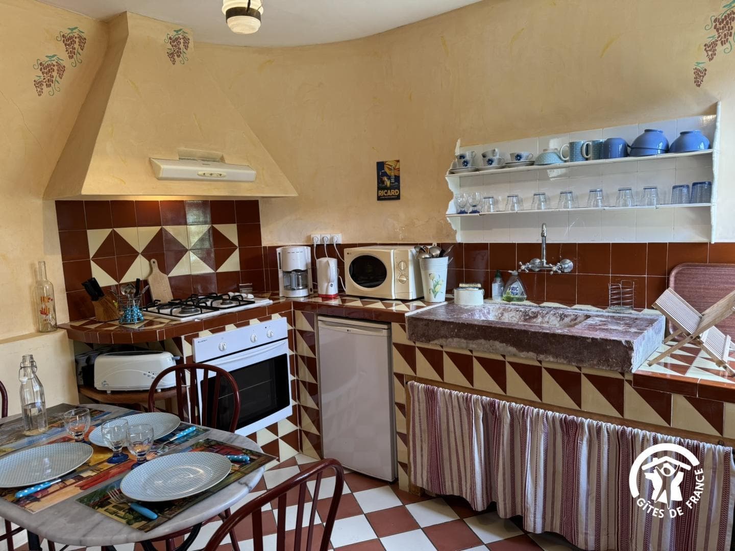 Ca la rigalla_16