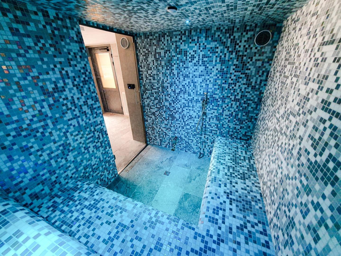 Le Cabanat_4