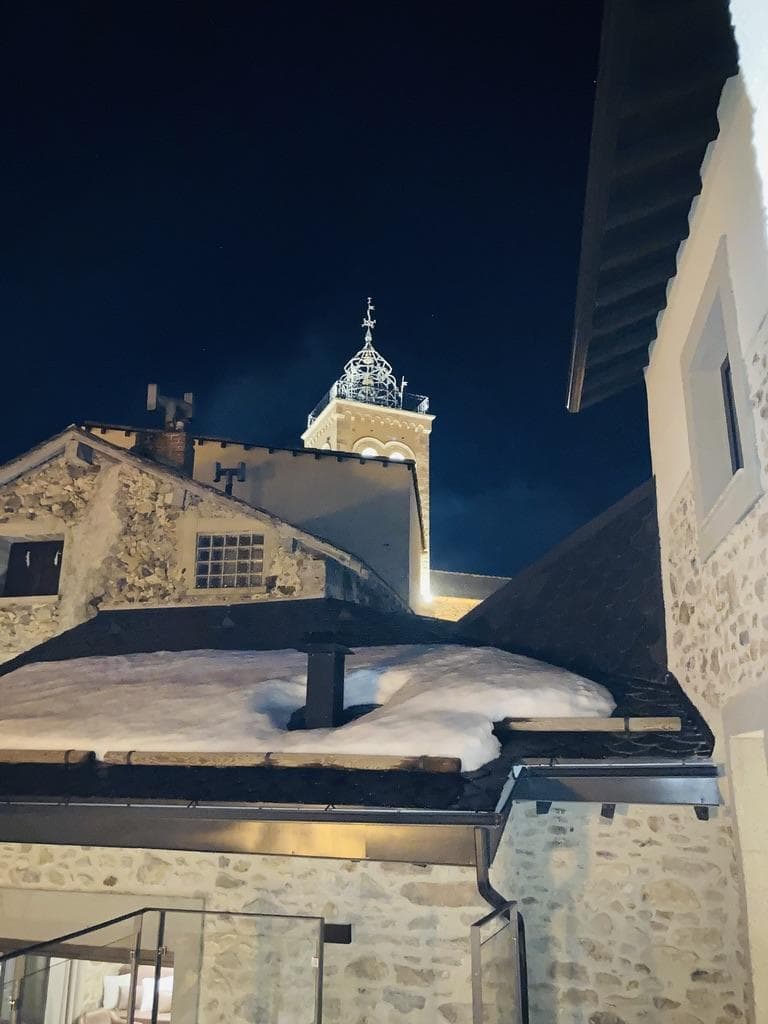 La Ferme_30