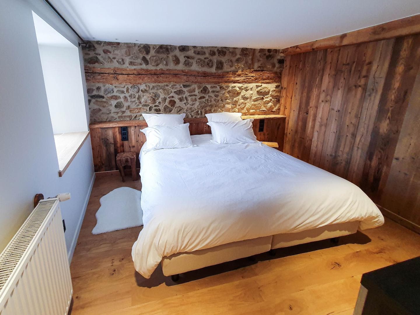 La Ferme_11