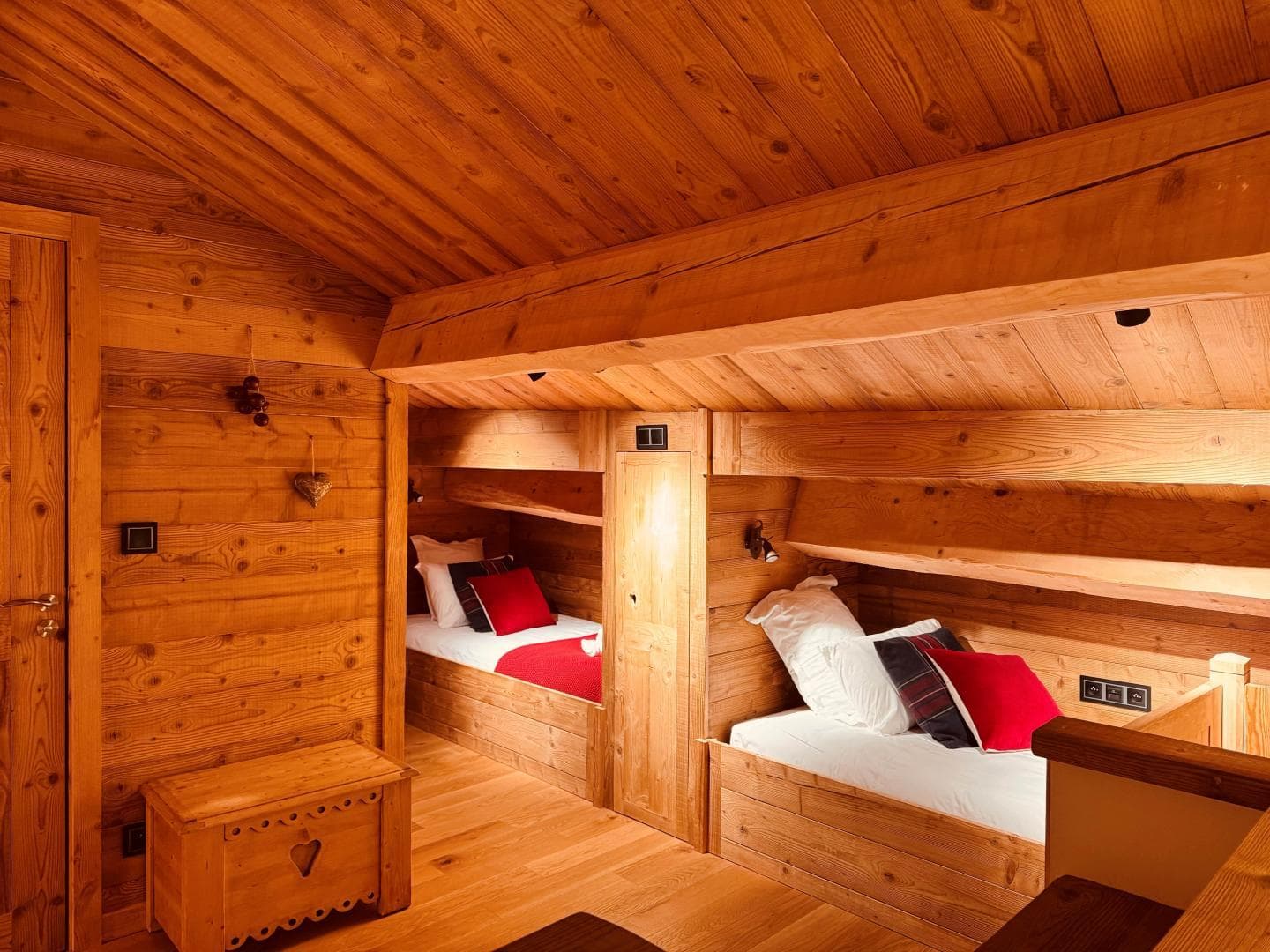 La Ferme_14