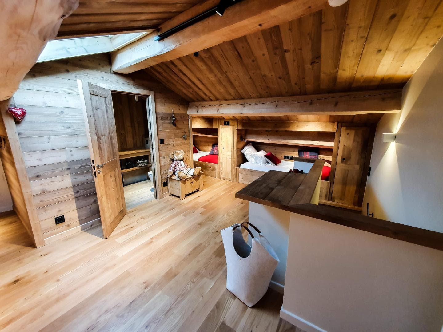 La Ferme_16